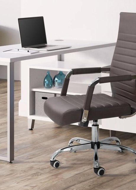 Office Chairs - WoodenTwist
