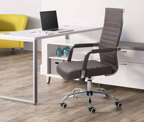 Office Chairs