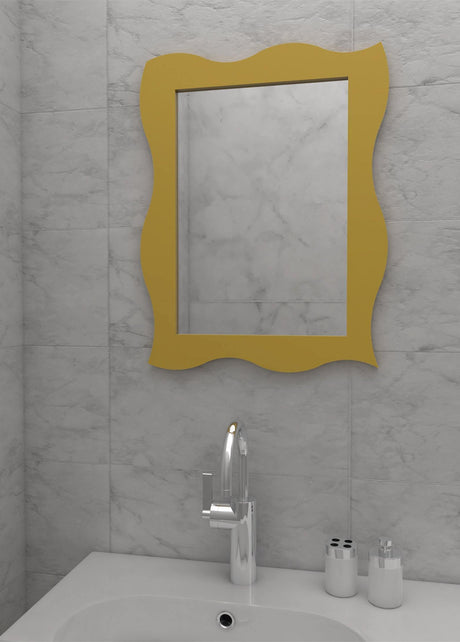 Wall Accents - WoodenTwist