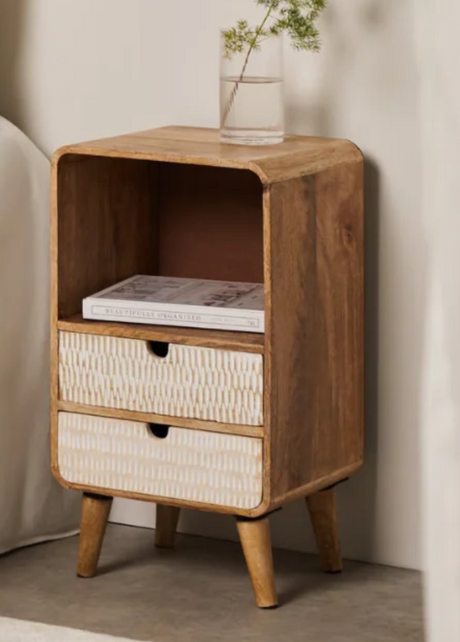night stands