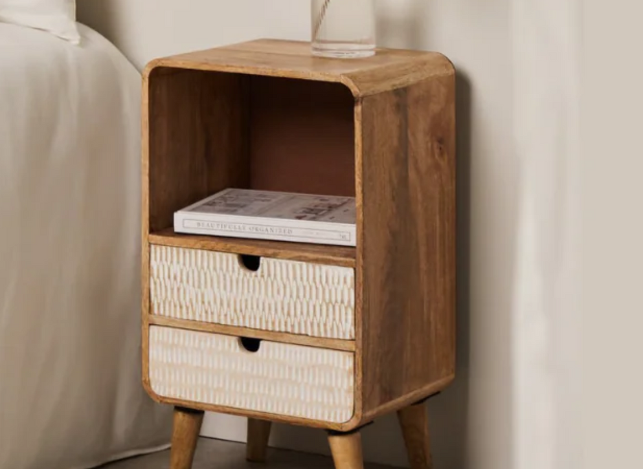 night stands