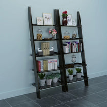 Bookshelf & Racks