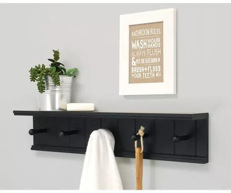 Coat & Cloth Hangers - WoodenTwist
