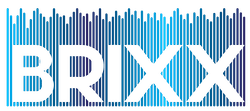 Brixx Audio Products - WoodenTwist