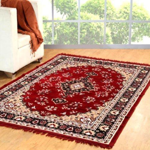 Carpets - WoodenTwist