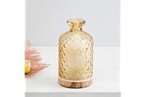 Reed Diffusers, Oils & Accessories - WoodenTwist