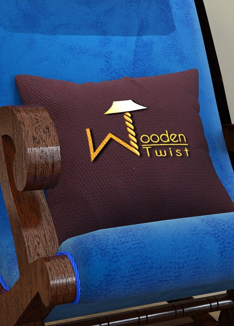 Furnishings - WoodenTwist