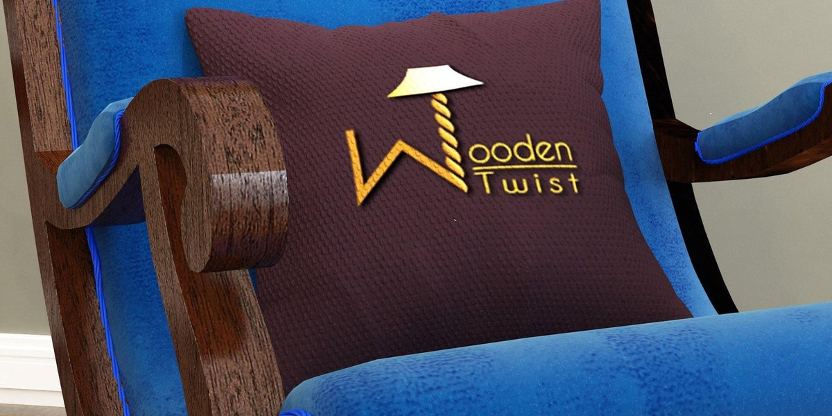 Home Furnishings Buy Home Furnishing Items Online In India At Wooden