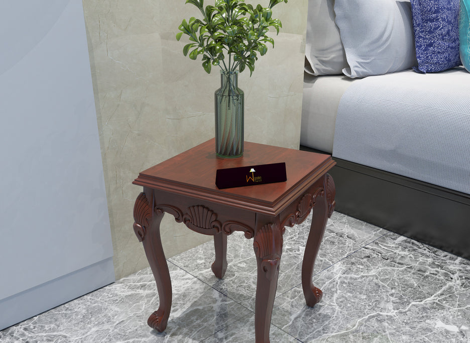 End Tables - WoodenTwist