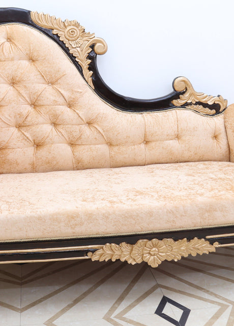 Sofas - WoodenTwist