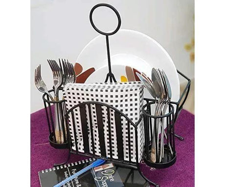 Serveware - WoodenTwist
