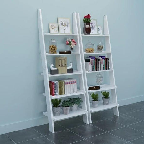 Trending Products - WoodenTwist