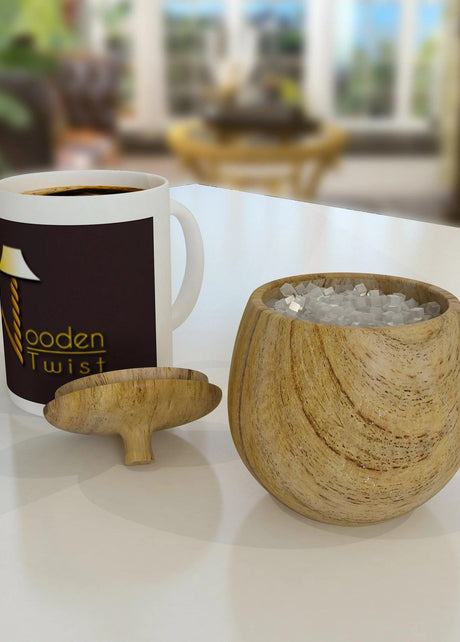 New Arrivals - WoodenTwist