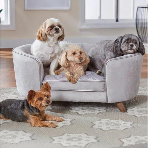 Pet Supplies - WoodenTwist