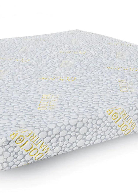 Mattresses - WoodenTwist
