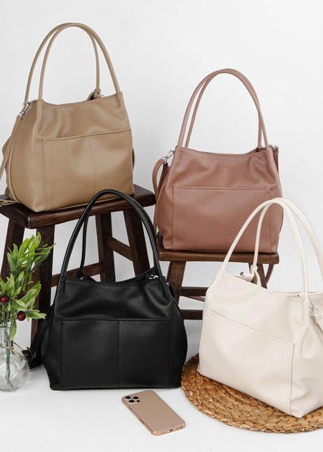 Handbags, Bags & Wallets - WoodenTwist