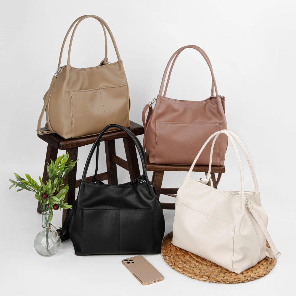 Handbags, Bags & Wallets - WoodenTwist