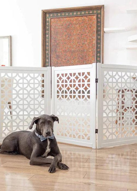Pets Bed & Furniture - WoodenTwist