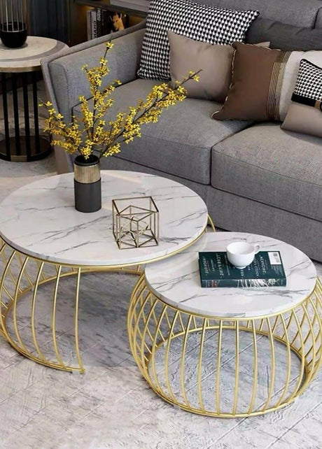 Massive discounts on wooden furniture - What a Twist Deals