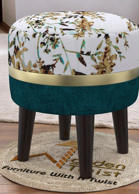 Wooden Twist Furniture