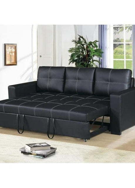 Sofa Beds - WoodenTwist