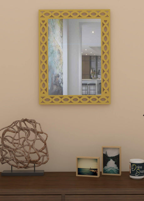 Decor - WoodenTwist