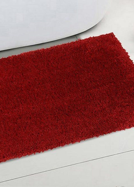 Bathroom Mats - WoodenTwist