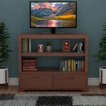 TV Cabinets