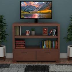 Wooden TV Cabinets - WoodenTwist