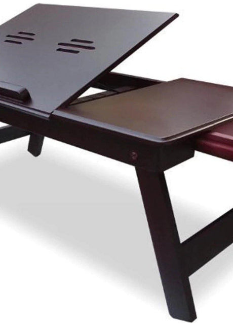 Laptop Tables - WoodenTwist