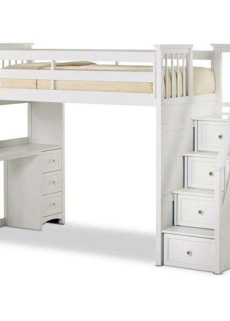 Bunk Beds - WoodenTwist
