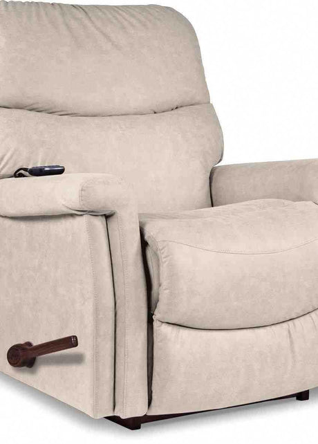 Recliners - WoodenTwist