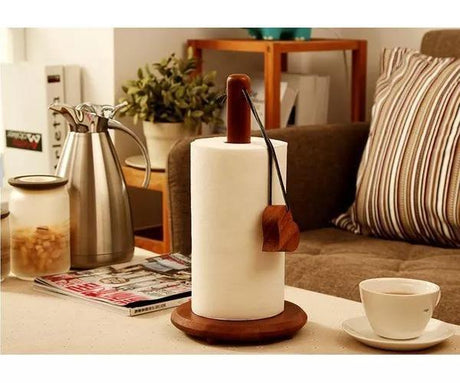 Kitchenware - WoodenTwist