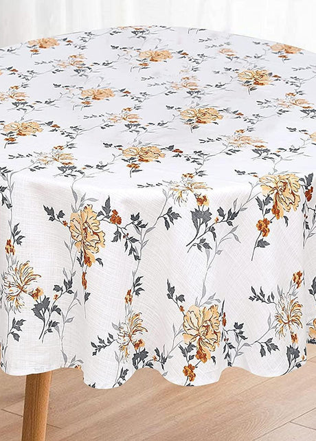 Table Cloths - WoodenTwist