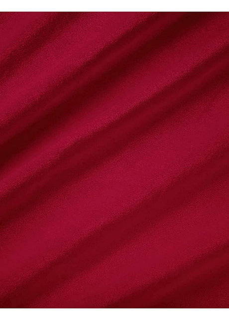 Upholstery - WoodenTwist