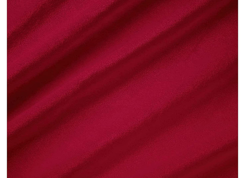Upholstery - WoodenTwist