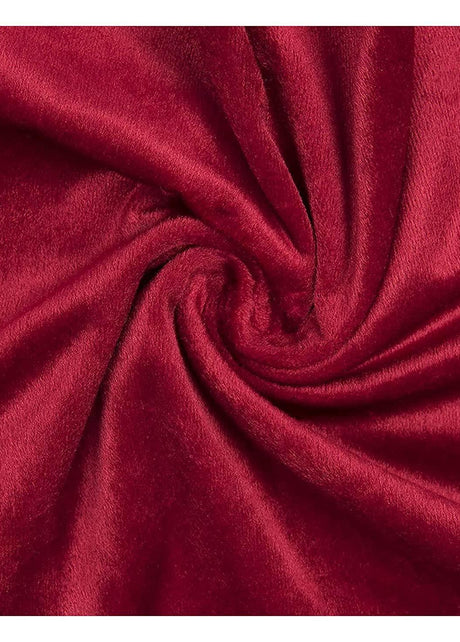 Fabrics - WoodenTwist