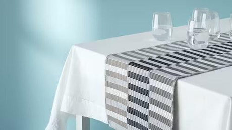 Table Linen - WoodenTwist