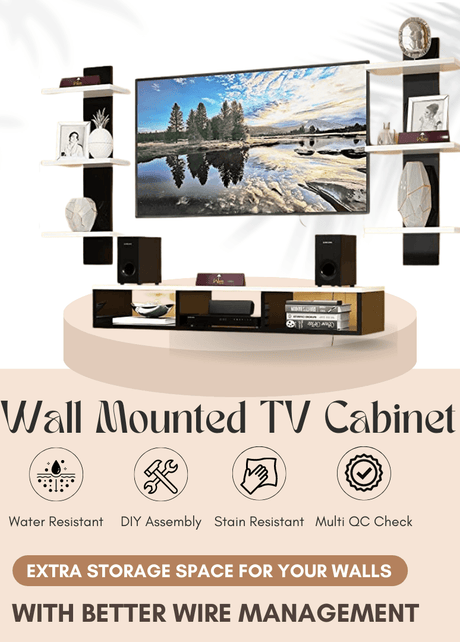 Best Sellers - WoodenTwist
