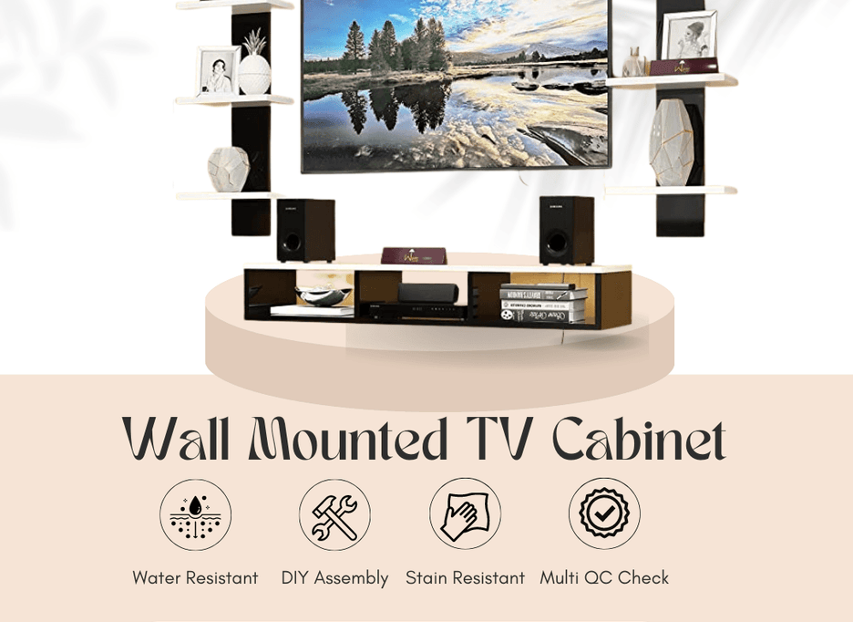 Best Sellers - WoodenTwist
