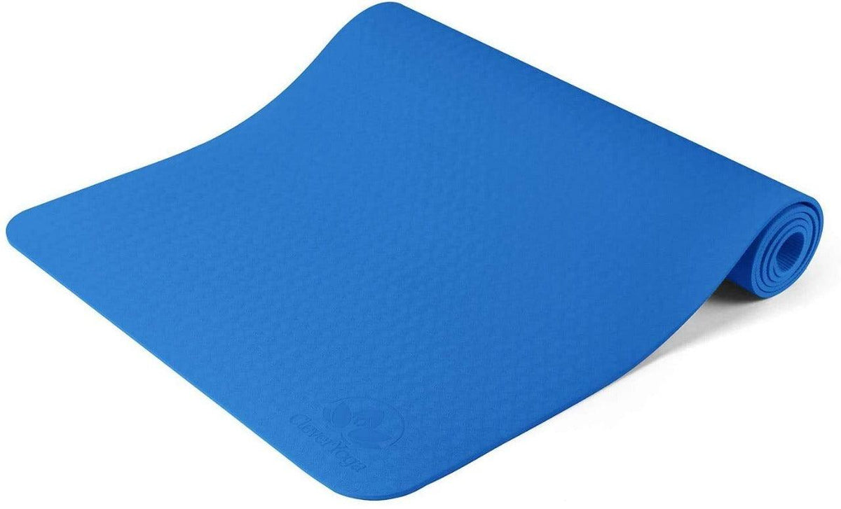 Buy Online Yoga Mats Best Prices Online At Wooden Twist — WoodenTwist