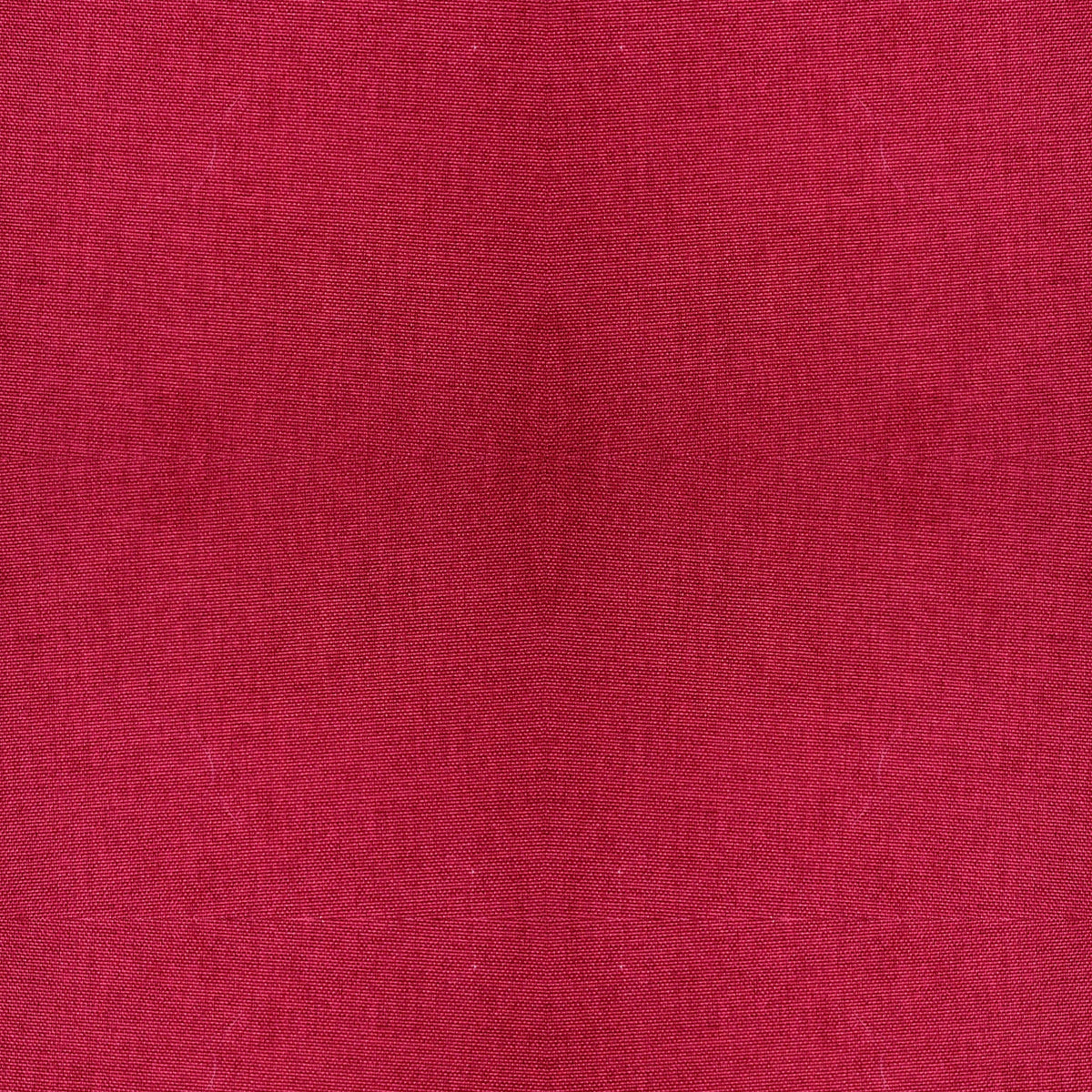 Maroon Plain Velvet Fabric