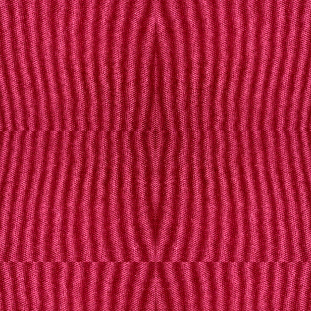 Velours Maroon Plain Jute Fabric - WoodenTwist
