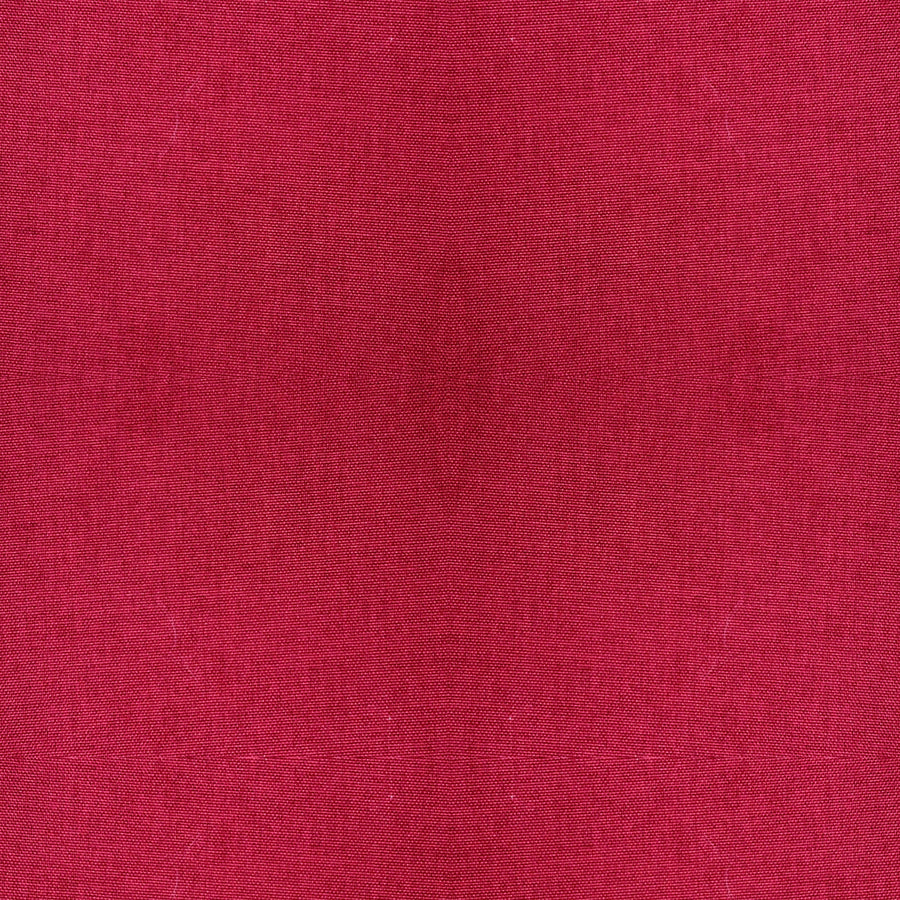 Perfect Fabric for Sofas