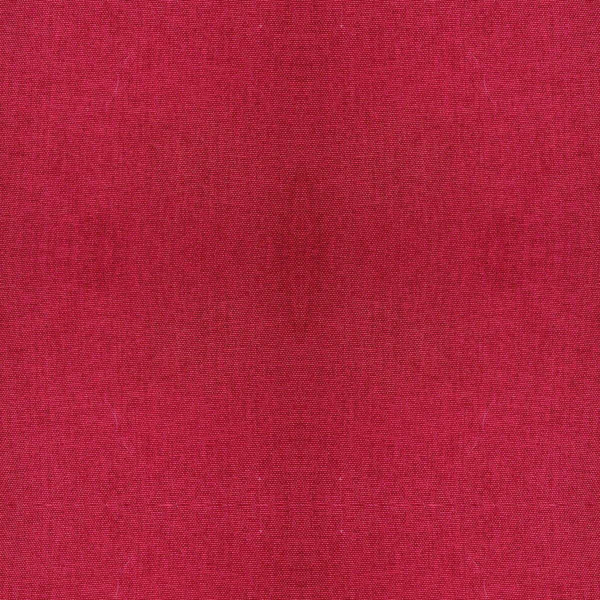 Velours Maroon Plain Jute Fabric - WoodenTwist