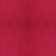 Velours Maroon Plain Jute Fabric - WoodenTwist