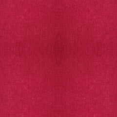 Velours Maroon Plain Jute Fabric - WoodenTwist