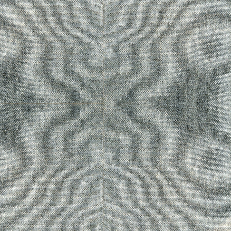 Perfect Fabric for Sofas