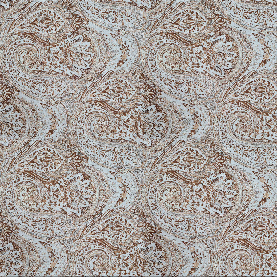 Made for sofas and home decor