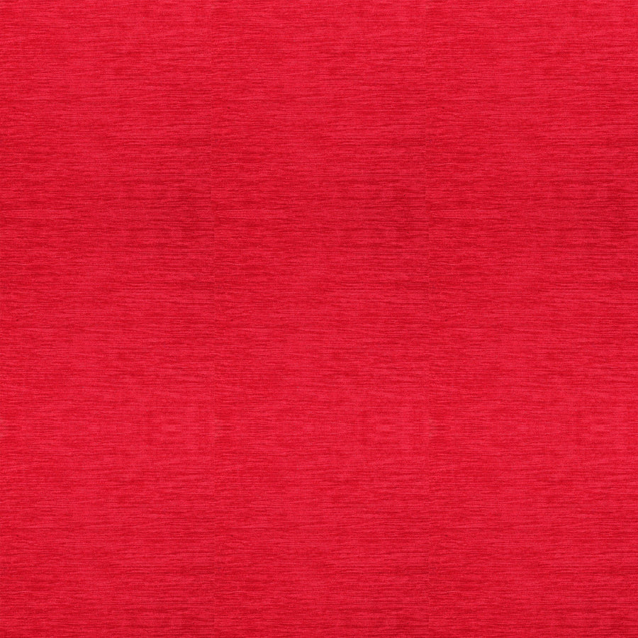 Perfect Fabric for Sofas